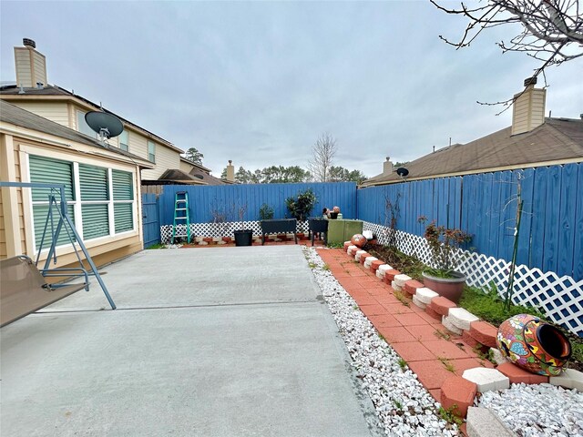 20419 Canton Trce, Humble, TX 77338 - photo 24
