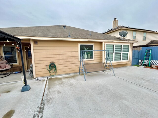20419 Canton Trce, Humble, TX 77338 - photo 25