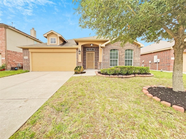 20419 Canton Trce, Humble, TX 77338 - photo 1