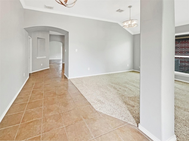 20419 Canton Trce, Humble, TX 77338 - photo 3