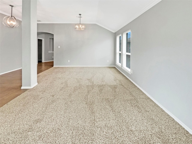 20419 Canton Trce, Humble, TX 77338 - photo 4
