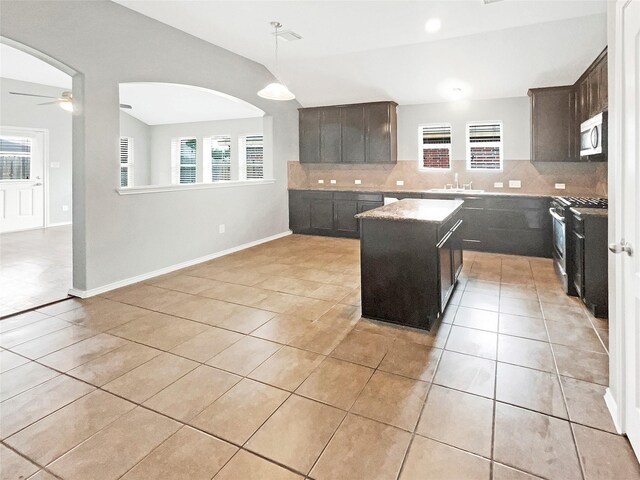 20419 Canton Trce, Humble, TX 77338 - photo 5