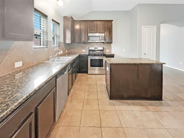 20419 Canton Trce, Humble, TX 77338 - photo 7