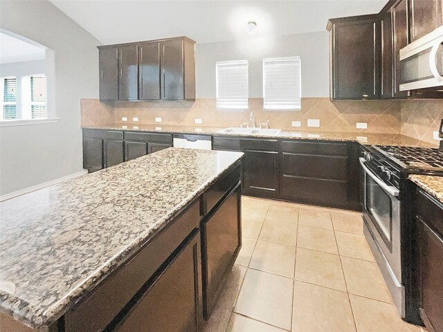20419 Canton Trce, Humble, TX 77338 - photo 8