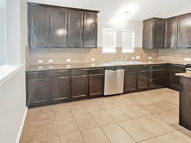 20419 Canton Trce, Humble, TX 77338 - photo 9