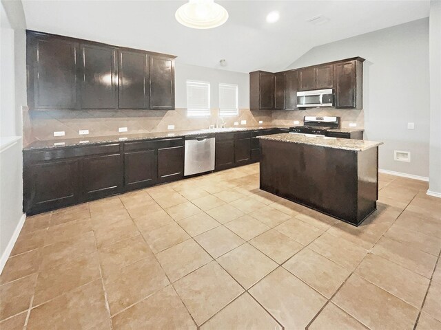 20419 Canton Trce, Humble, TX 77338 - photo 10