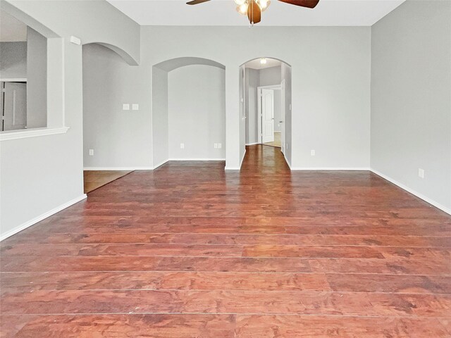 20419 Canton Trce, Humble, TX 77338 - photo 12
