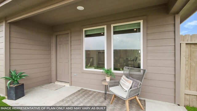 5446 Pinetree Crescent Ln, Spring, TX 77373 - entrance to property