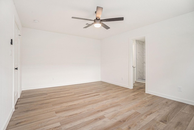 12711 Old River Dr, Baytown, TX 77523 - photo 16