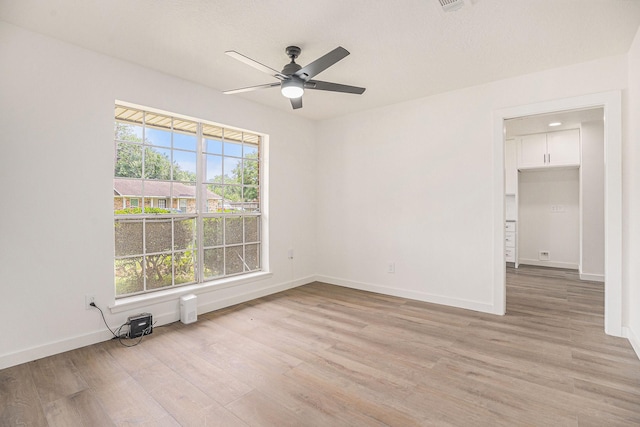 12711 Old River Dr, Baytown, TX 77523 - photo 7