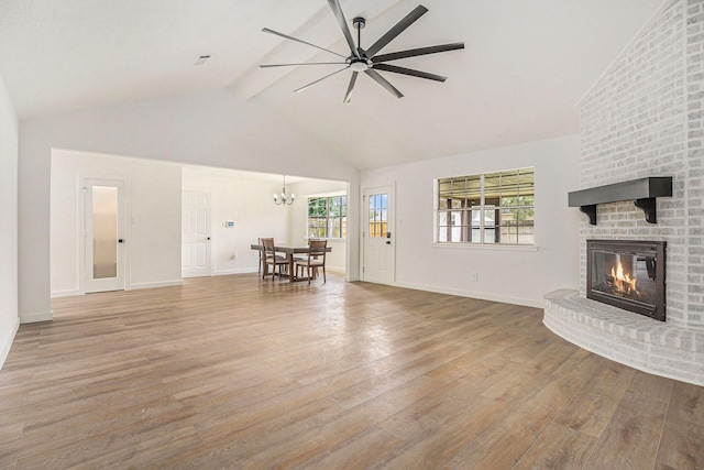 12711 Old River Dr, Baytown, TX 77523 - photo 8