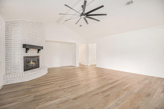 12711 Old River Dr, Baytown, TX 77523 - photo 9