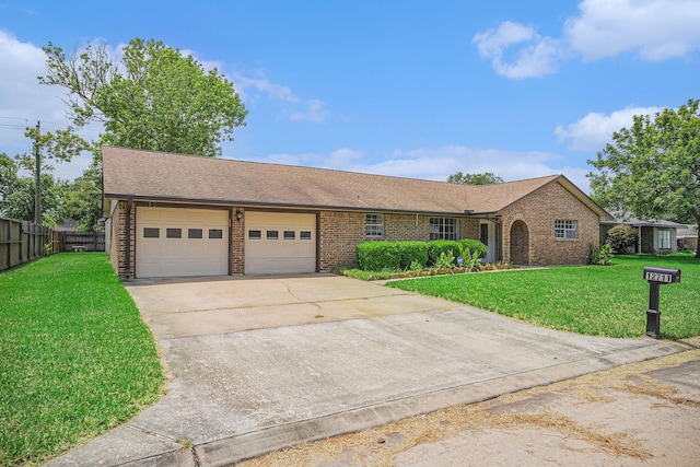 12711 Old River Dr, Baytown, TX 77523 - photo 25