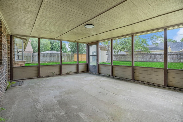 12711 Old River Dr, Baytown, TX 77523 - photo 26