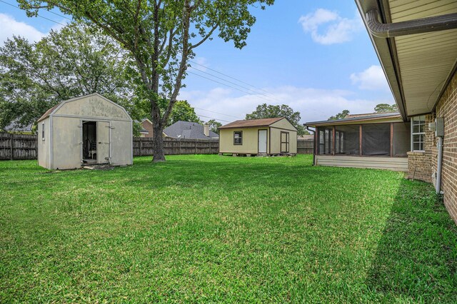 12711 Old River Dr, Baytown, TX 77523 - photo 27