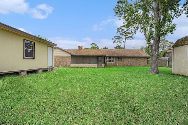 12711 Old River Dr, Baytown, TX 77523 - photo 28