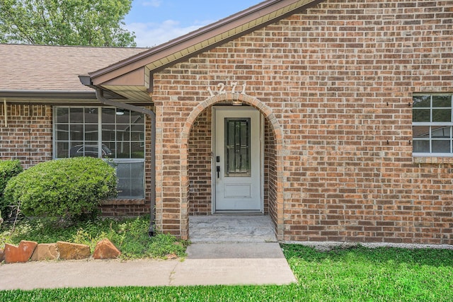 12711 Old River Dr, Baytown, TX 77523 - photo 29