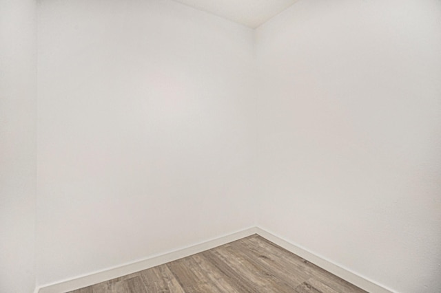 12711 Old River Dr, Baytown, TX 77523 - photo 20