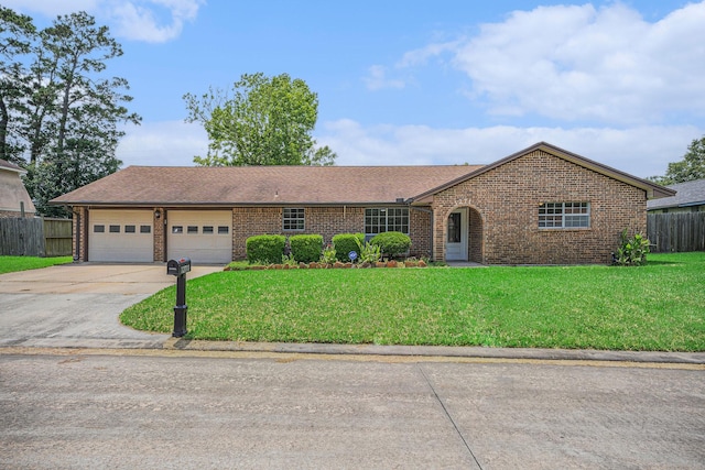 12711 Old River Dr, Baytown, TX 77523 - photo 4