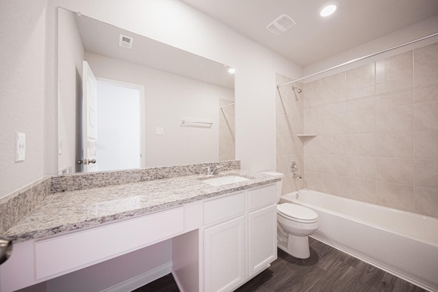 2576 Hawks Eye Dr, Conroe, TX 77301 - photo 13