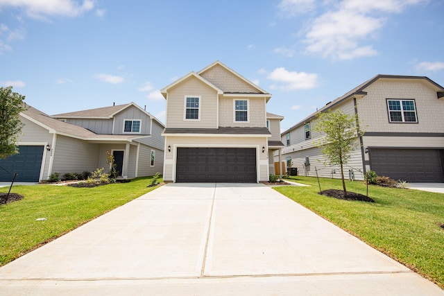 2576 Hawks Eye Dr, Conroe, TX 77301 - photo 2