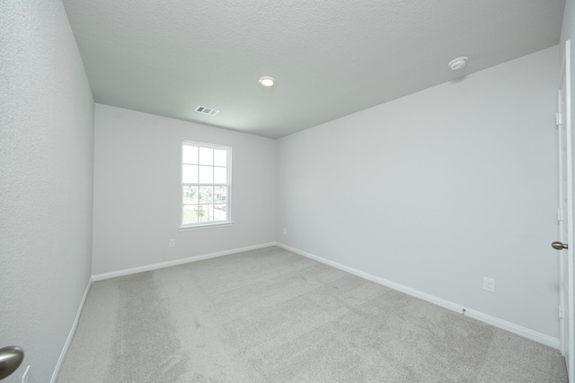 2576 Hawks Eye Dr, Conroe, TX 77301 - photo 12