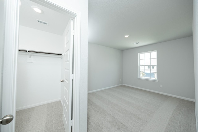2576 Hawks Eye Dr, Conroe, TX 77301 - photo 11