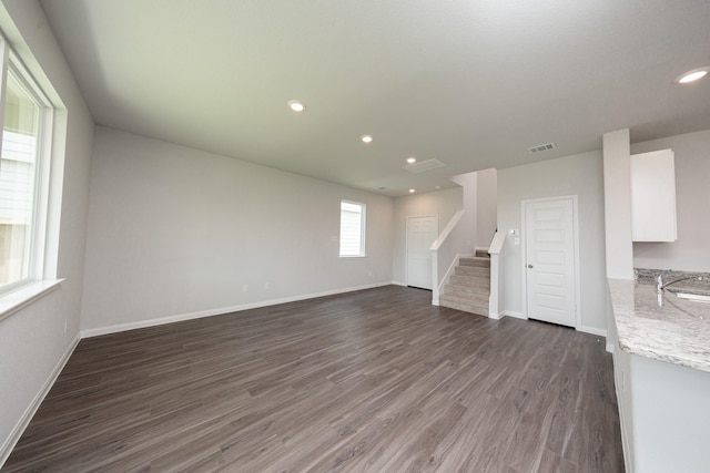 2576 Hawks Eye Dr, Conroe, TX 77301 - photo 7