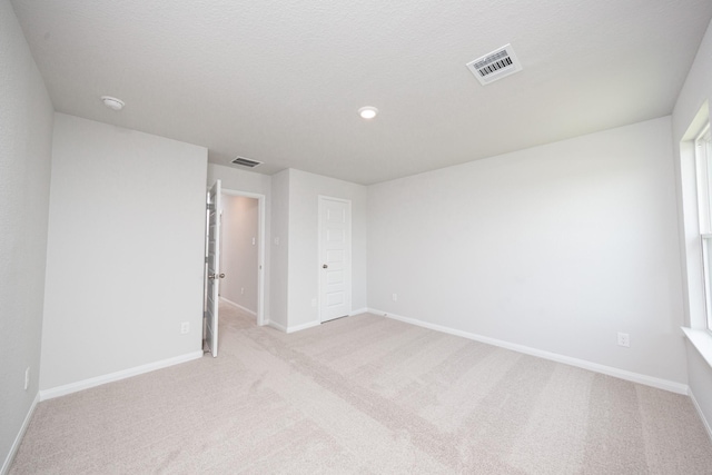 2576 Hawks Eye Dr, Conroe, TX 77301 - photo 14
