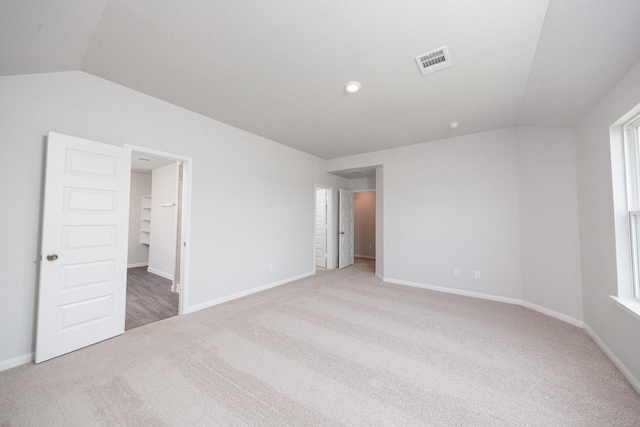 2576 Hawks Eye Dr, Conroe, TX 77301 - photo 16