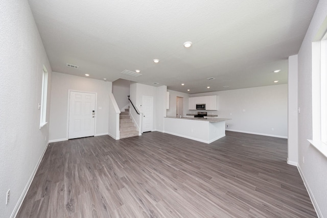 2576 Hawks Eye Dr, Conroe, TX 77301 - photo 4