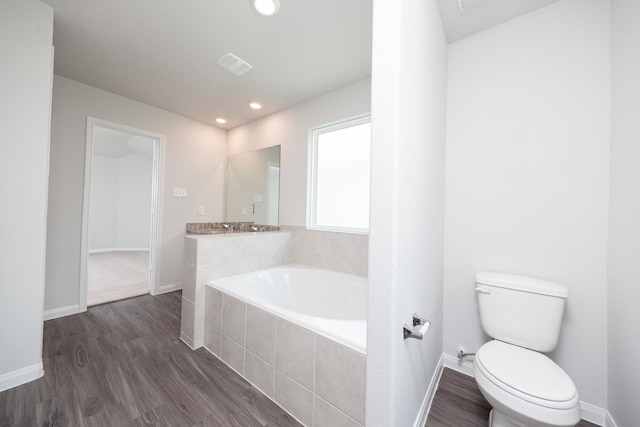 2576 Hawks Eye Dr, Conroe, TX 77301 - photo 18