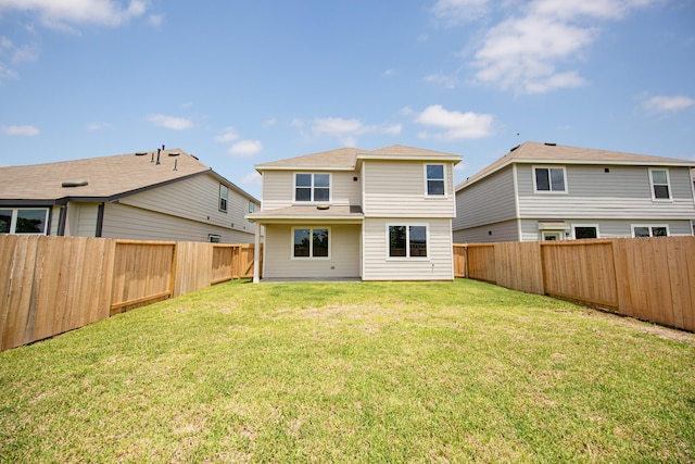 2576 Hawks Eye Dr, Conroe, TX 77301 - photo 19