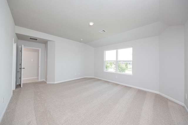 2576 Hawks Eye Dr, Conroe, TX 77301 - photo 15
