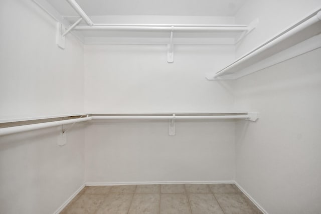 9226 Wichita Dr, La Porte, TX 77571 - view of spacious closet