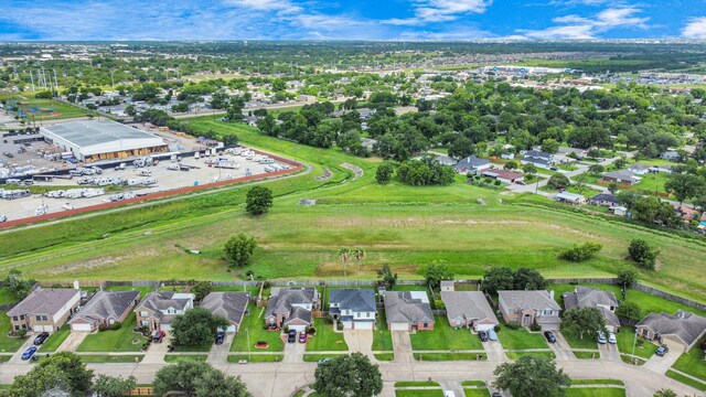 9226 Wichita Dr, La Porte, TX 77571 - photo 22