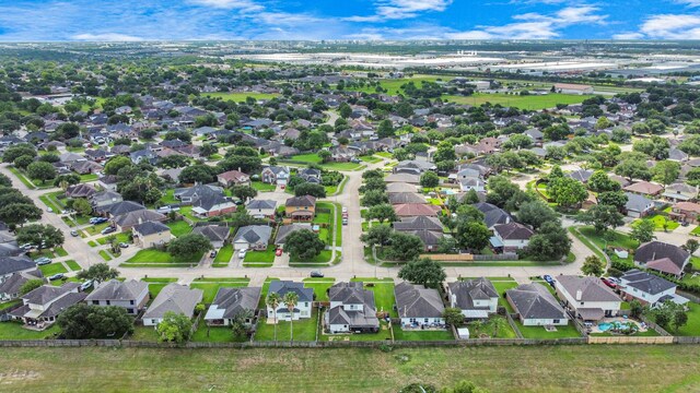 9226 Wichita Dr, La Porte, TX 77571 - photo 23
