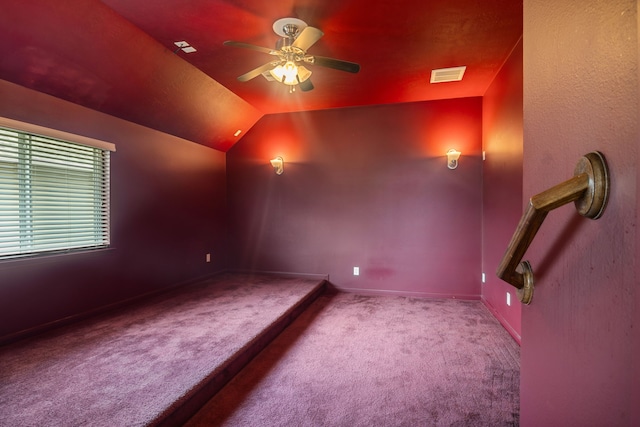 2319 Genesta Path, Sugar Land, TX 77479