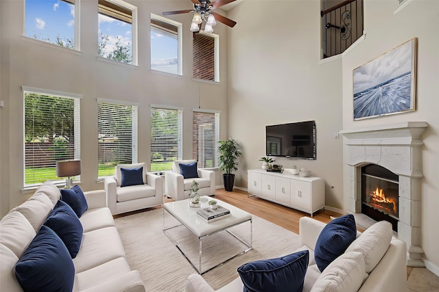 2319 Genesta Path, Sugar Land, TX 77479