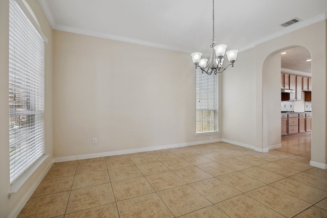 2319 Genesta Path, Sugar Land, TX 77479