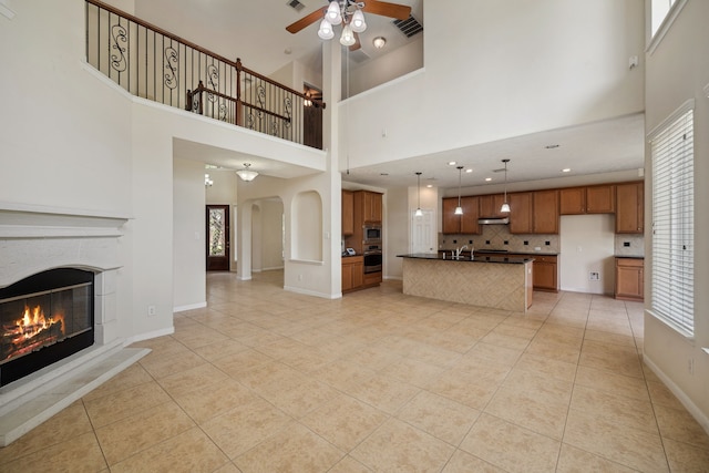 2319 Genesta Path, Sugar Land, TX 77479