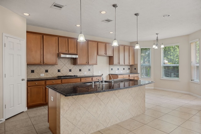 2319 Genesta Path, Sugar Land, TX 77479