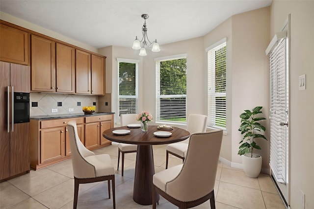 2319 Genesta Path, Sugar Land, TX 77479