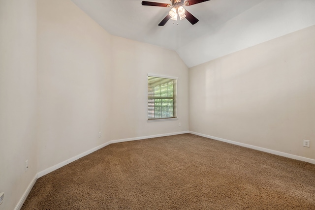 2319 Genesta Path, Sugar Land, TX 77479