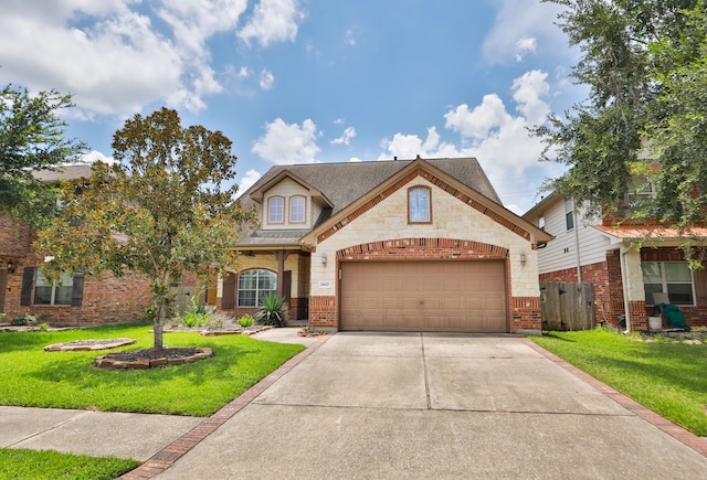 28627 Lockeridge View Dr, Spring, TX 77386 - photo 3