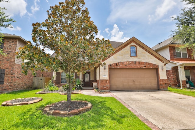 28627 Lockeridge View Dr, Spring, TX 77386 - photo 4