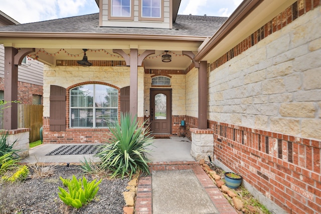 28627 Lockeridge View Dr, Spring, TX 77386 - photo 5