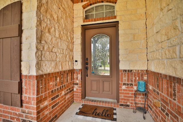 28627 Lockeridge View Dr, Spring, TX 77386 - photo 6