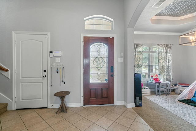 28627 Lockeridge View Dr, Spring, TX 77386 - photo 8