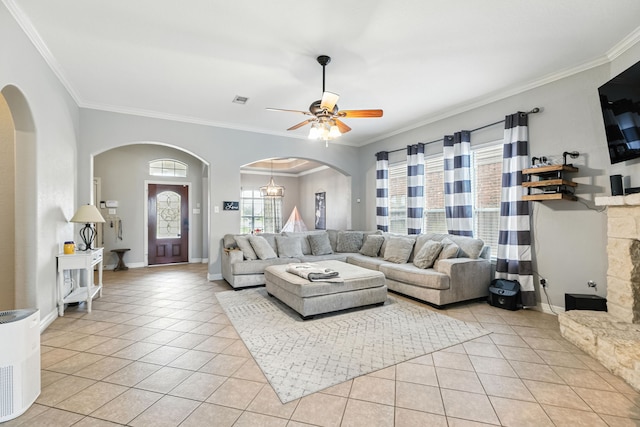 28627 Lockeridge View Dr, Spring, TX 77386 - photo 10